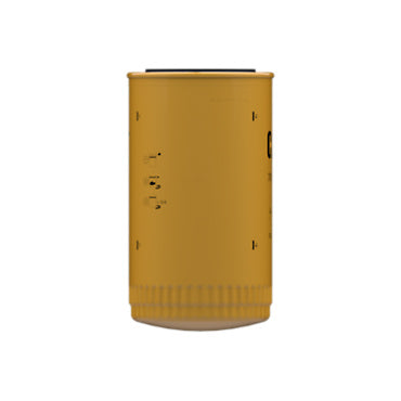 Caterpillar 7W-2326 Engine Oil Filter