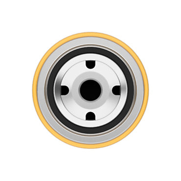 Caterpillar 7W-2326 Engine Oil Filter