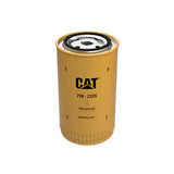 Caterpillar 7W-2326 Engine Oil Filter