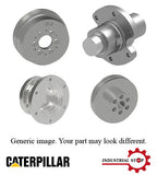 192-1563 Idler Pulley Assembly