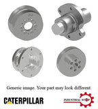 9L-4227 Pulley