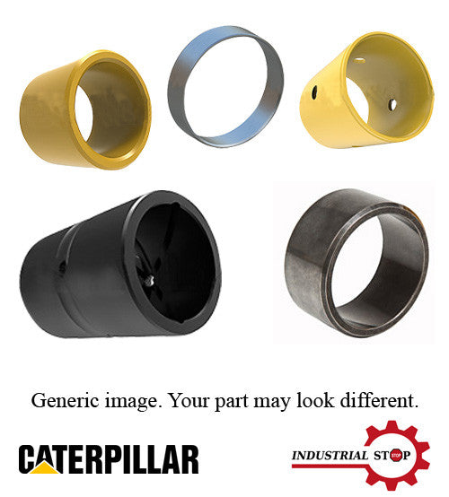 8X-8636 Straight Sleeve Bearing