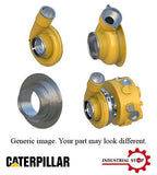 245-8445 Turbocharger Compressor Housing