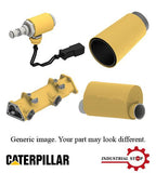7E-9578: Valve In