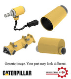 236-8086 Diesel Particulate Filter Gasket