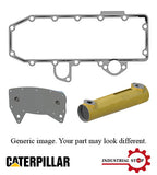 7N-0165 Oil Cooler Core