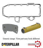 310-2129 Oil Cooler Cover