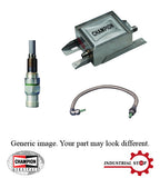 0703492 - Champion 34187A Igniter