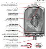 08-00907 - CH48108-1 Champion Oil Filter