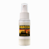 111-103-L 2 OZ - DEACON 103-L