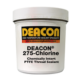 111-275-CHLORINE 8 OZ - DEACON 275-Chlorine