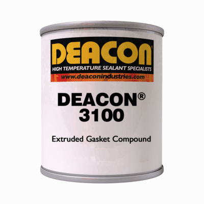 111-3100 - DEACON 3100