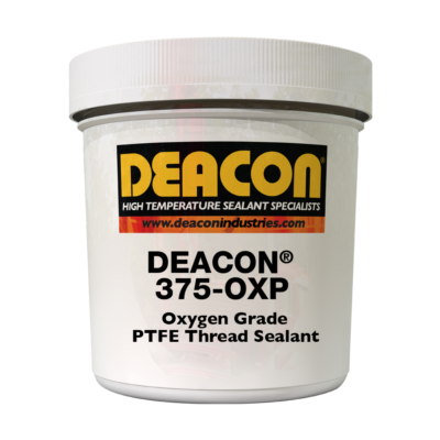 111-375-OX-P 1/2 PINT - DEACON 375-OXP