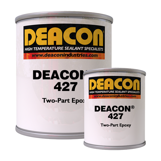 111-427 - DEACON 427