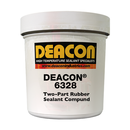 111-6328 - DEACON 6328