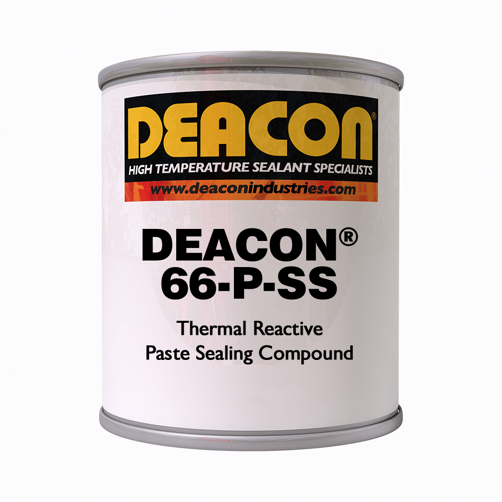 111-66-P-SS - DEACON 66-P-SS