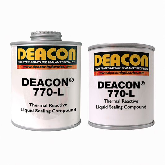 111-770-L - DEACON 770-L