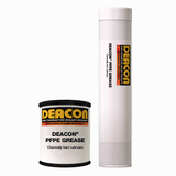 111-PFPE - DEACON PFPE GREASE