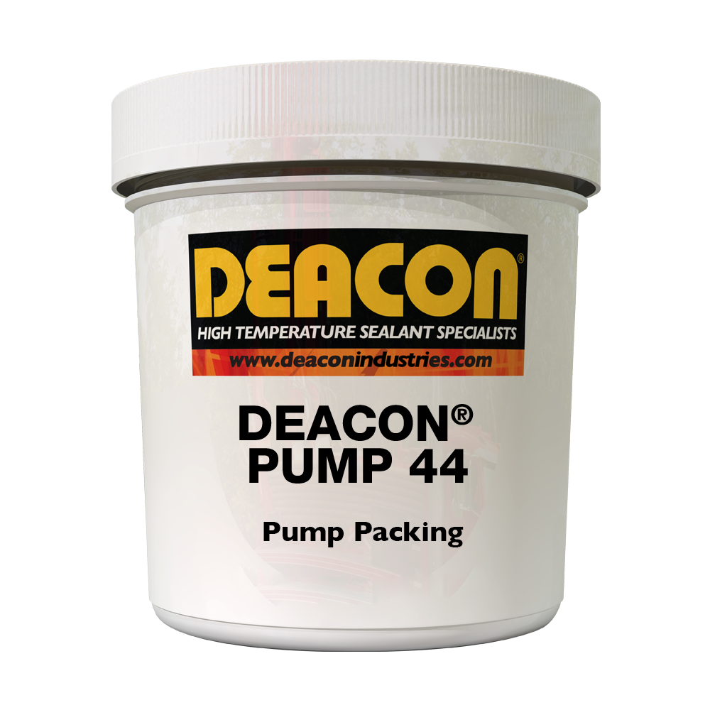 111-PUMP-44 1 LB - DEACON PUMP 44