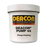 111-PUMP-44 1 LB - DEACON PUMP 44