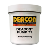 111-PUMP-77 1 LB TUB - DEACON PUMP 77