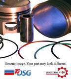 130-1308 - GASKET GROUP, SNGL CYL/HD CAT ALTERNATIVE PART