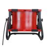 RamFan EFC150 16'' 1.5HP High Capacity Smoke Ejector