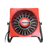 RAMFAN EFC50 16" Fire Rescue Smoke Ejector
