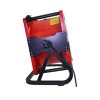 RamFan EFC150 16'' 1.5HP High Capacity Smoke Ejector