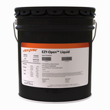 Jet-Lube Liquid Ezy-Open w/ PTFE Valve Penetrant