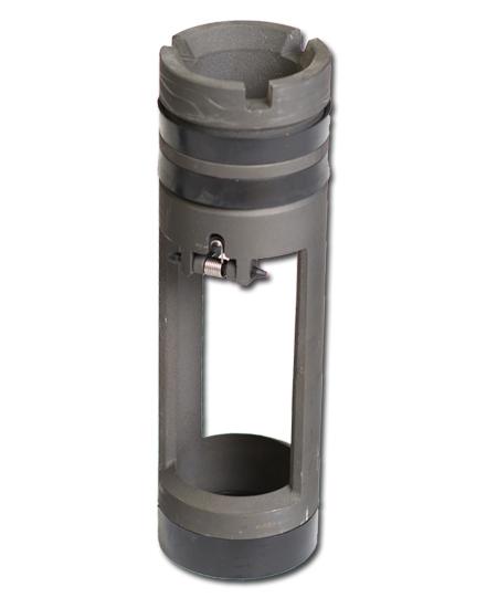 Oteco 480193401 Model GCA Float Valve