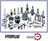 225-8545 Hydraulic Unit Injector Pump Kit