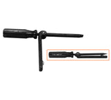 Gearench FK100 Titan Flange Key