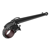 Gearench BA118 Petol Bukup Tong