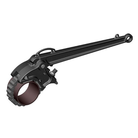 Gearench BA118 Petol Bukup Tong