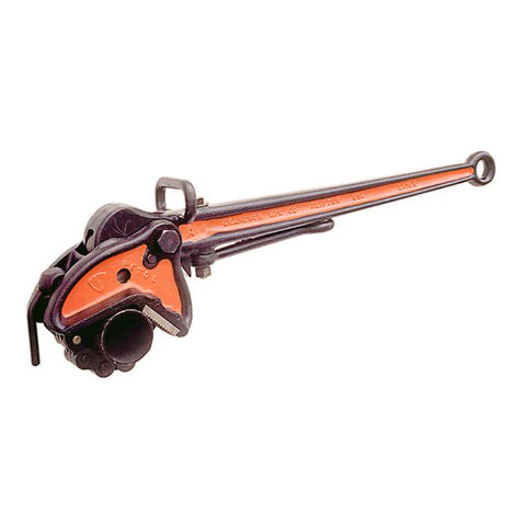 Gearench LA116-C09 Petol Bull Tong