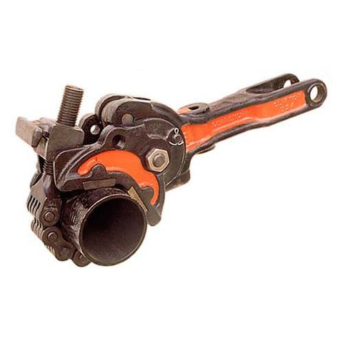 Gearench DA8184-C09 Petol Drill Pipe Tong