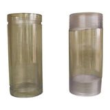 Gearench SG0500-3 Petol Sight Glass