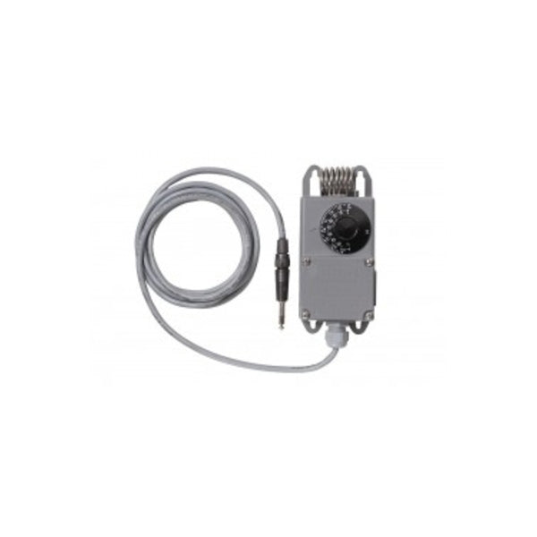 RamFan HAT25EXT Heater Thermostat Extension 25ft. Works with HA01T1