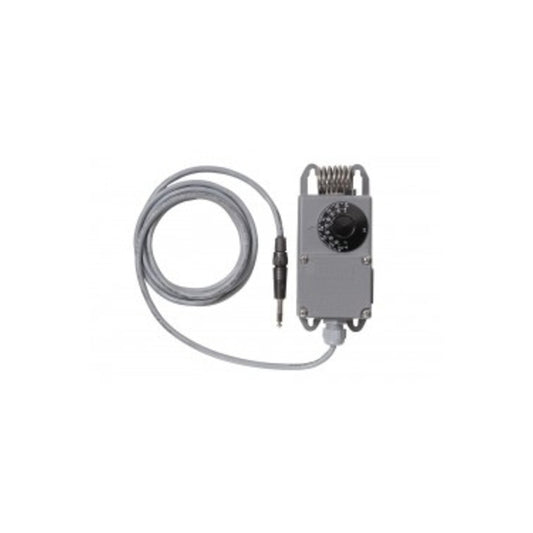 RamFan HAT25EXT Heater Thermostat Extension 25ft. Works with HA01T1