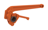 ZT1:0.875U - Gearench Hydraulic Surgrip