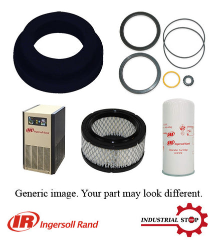 16543449 2000 Cylinder Repl HP Kit
