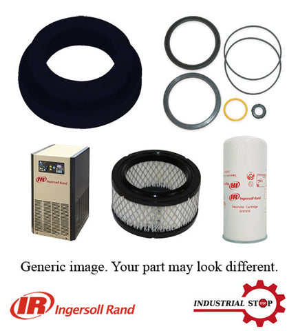 19290162 Oil/Water Separator Kit