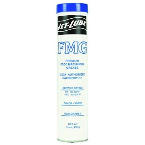 30150 - FMG 14 oz. Cartridge