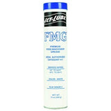30150 - Jet-Lube FMG 14 oz Cartridge