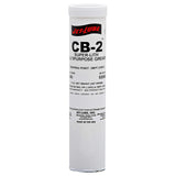 31050 - Jet-Lube CB-2 14 oz Cartridge