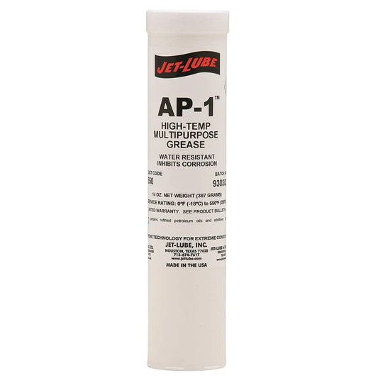 31550 - AP-1 14 oz. Cartridge