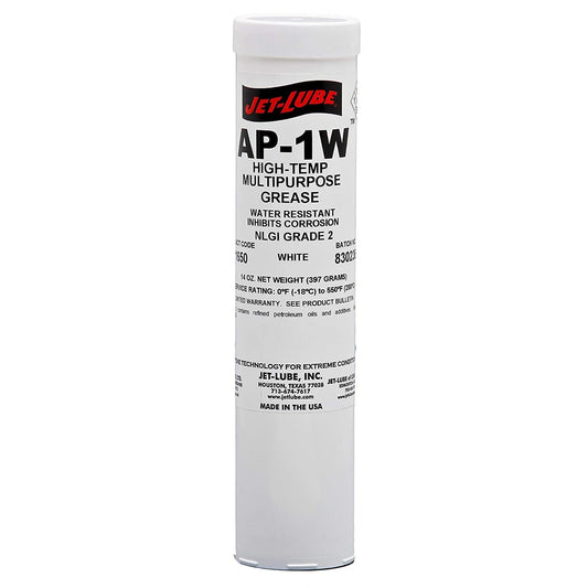 31650 - AP-1W 14 oz. Cartridge