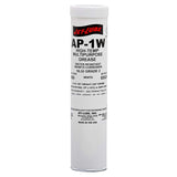 31650 - Jet-Lube AP-1W 14 oz Cartridge