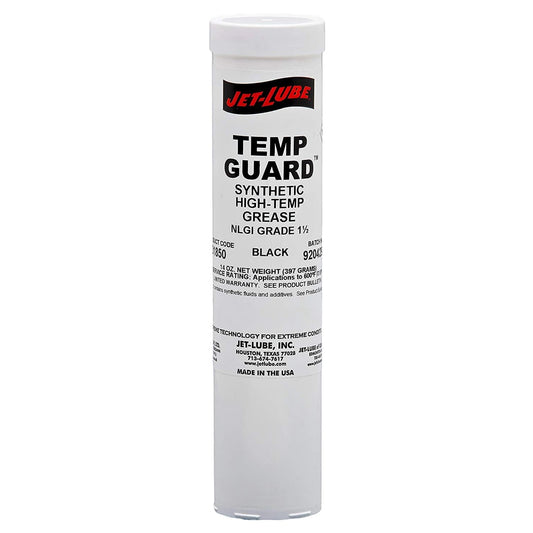 31850 - Temp-Guard 14 oz. Cartridge
